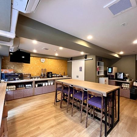 Hiyori Stay Kyoto Kamogawa Ngoại thất bức ảnh