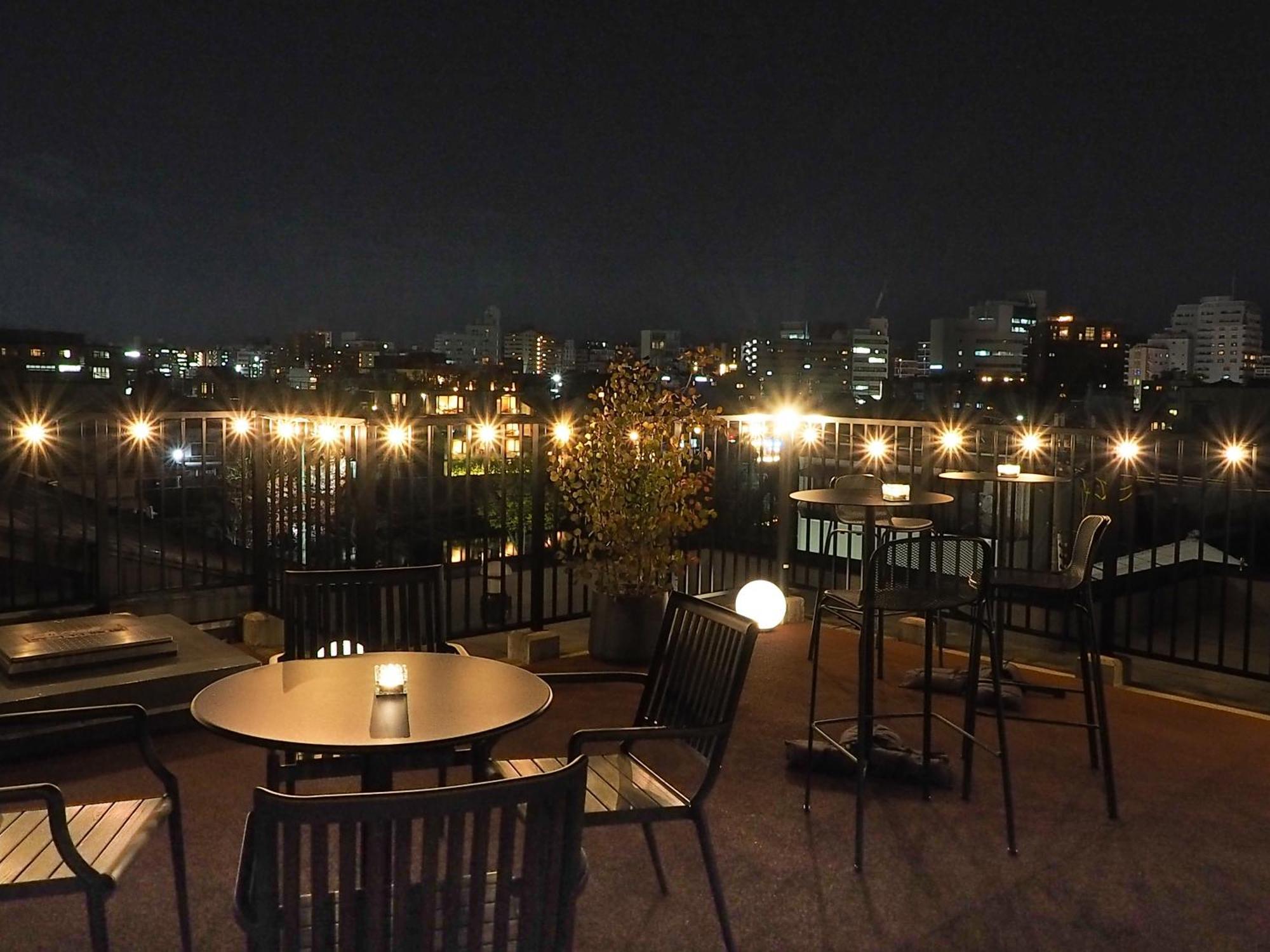Hiyori Stay Kyoto Kamogawa Ngoại thất bức ảnh