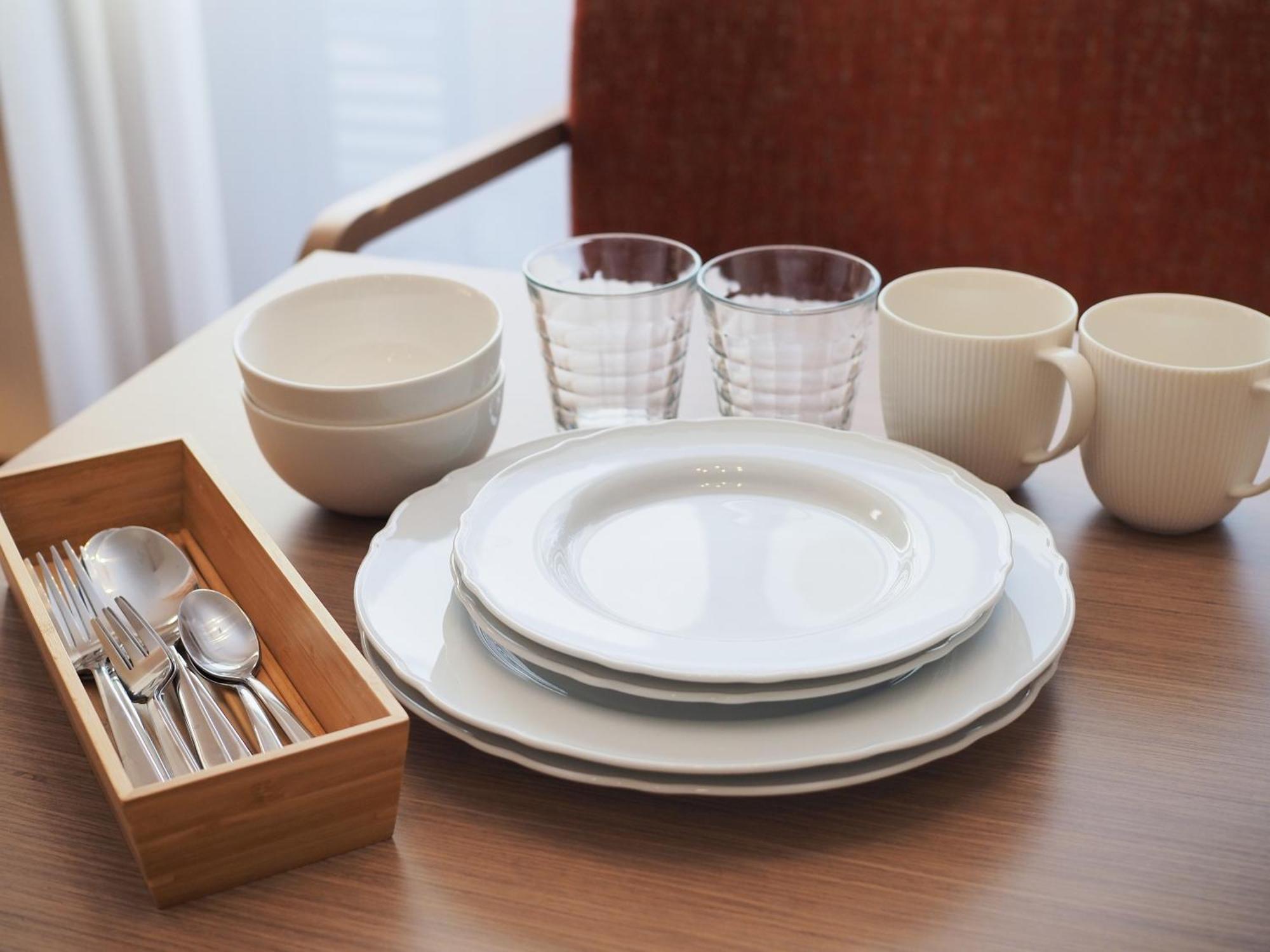 Hiyori Stay Kyoto Kamogawa Ngoại thất bức ảnh