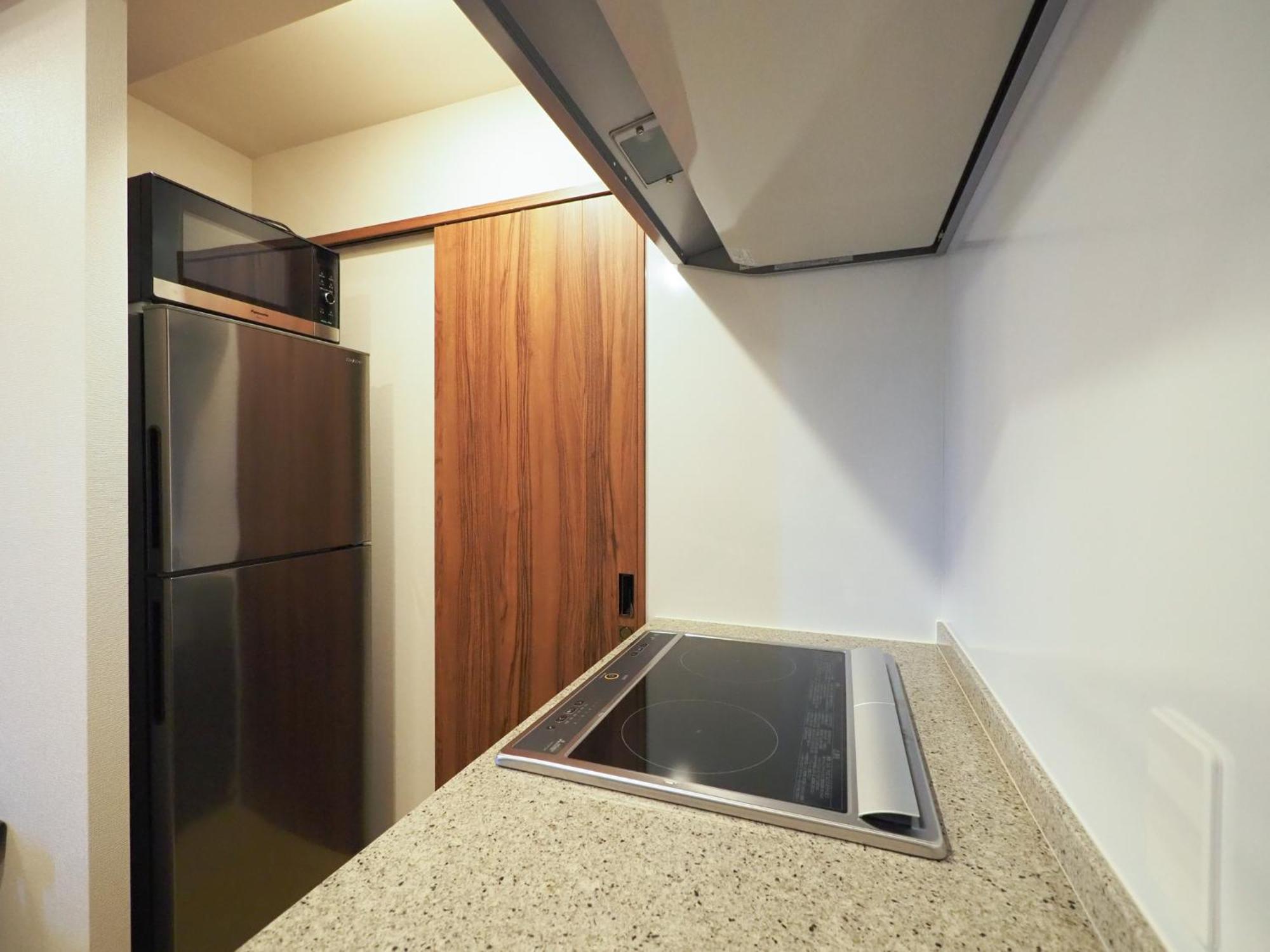 Hiyori Stay Kyoto Kamogawa Ngoại thất bức ảnh