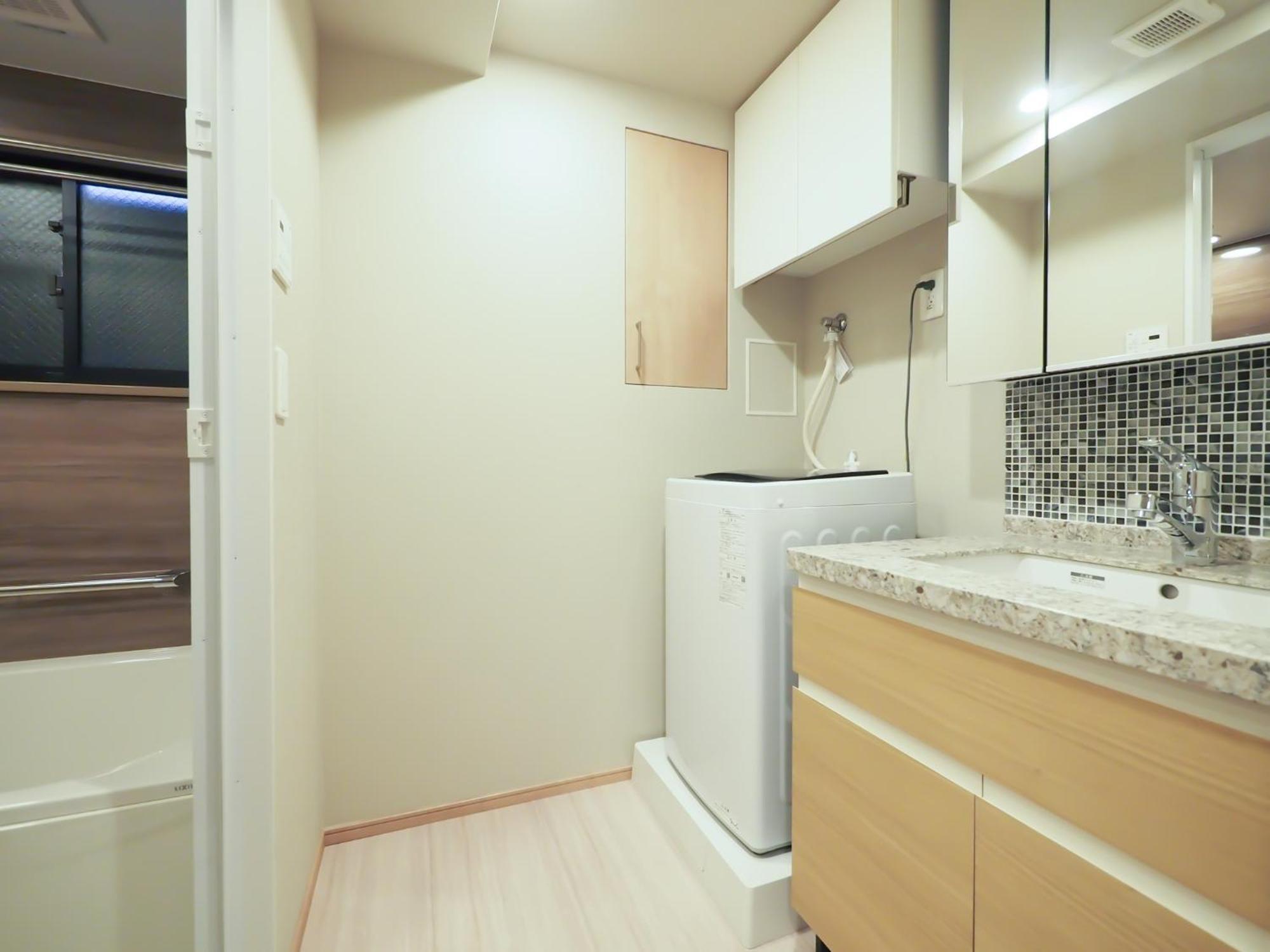 Hiyori Stay Kyoto Kamogawa Ngoại thất bức ảnh