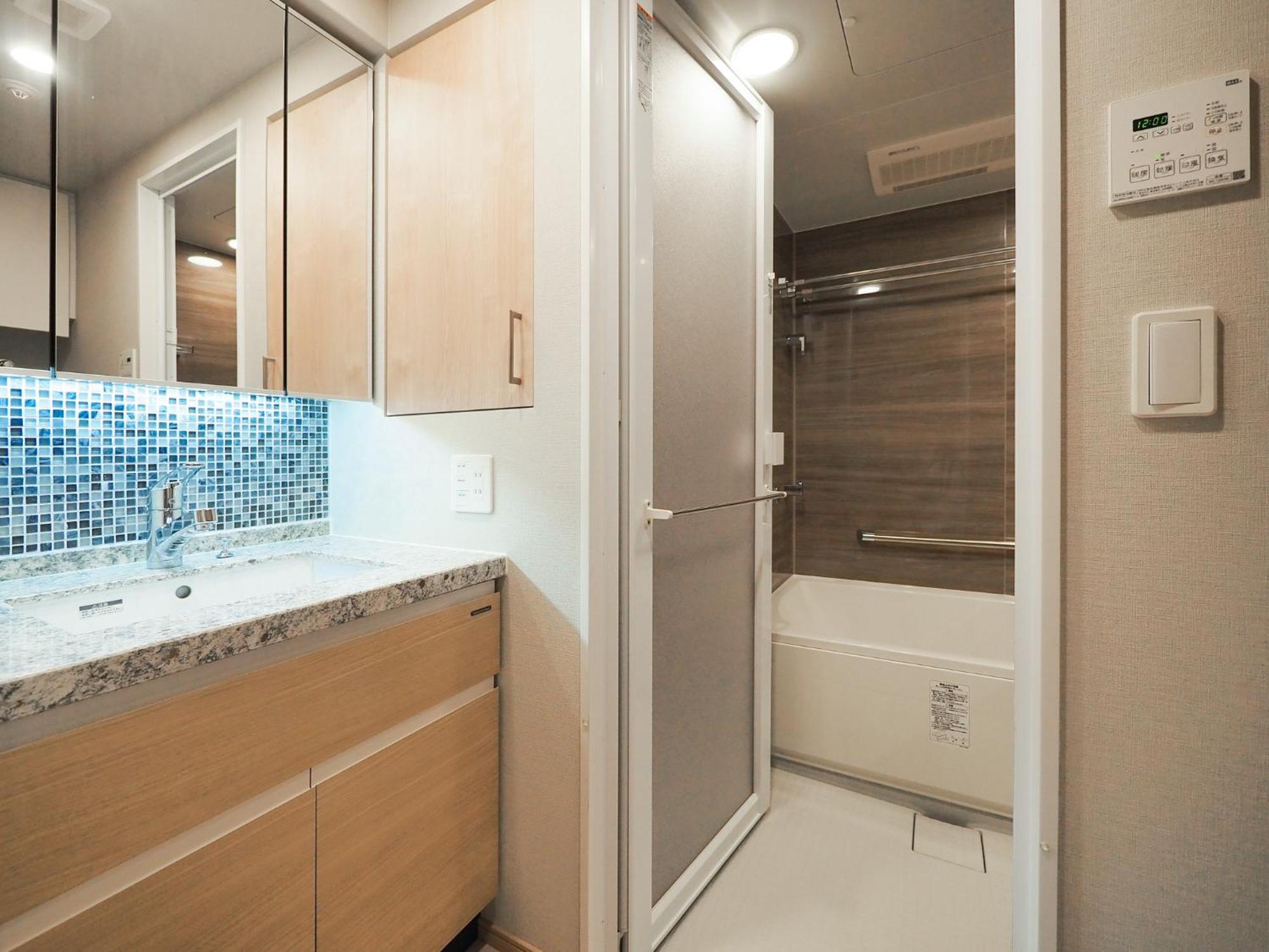 Hiyori Stay Kyoto Kamogawa Ngoại thất bức ảnh