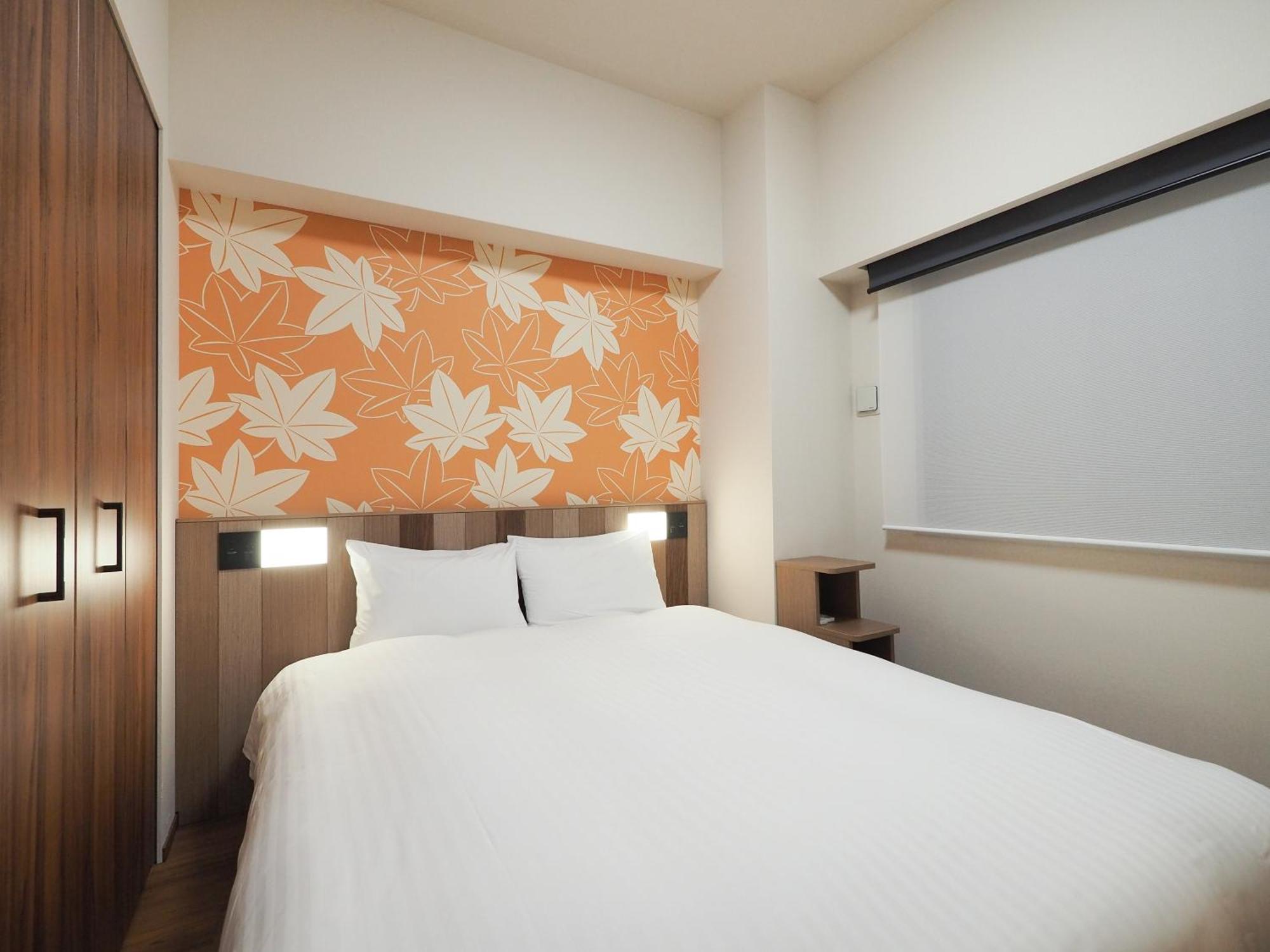 Hiyori Stay Kyoto Kamogawa Ngoại thất bức ảnh