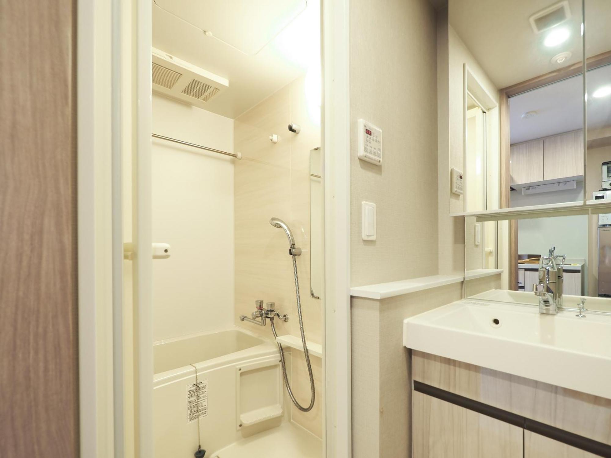 Hiyori Stay Kyoto Kamogawa Ngoại thất bức ảnh