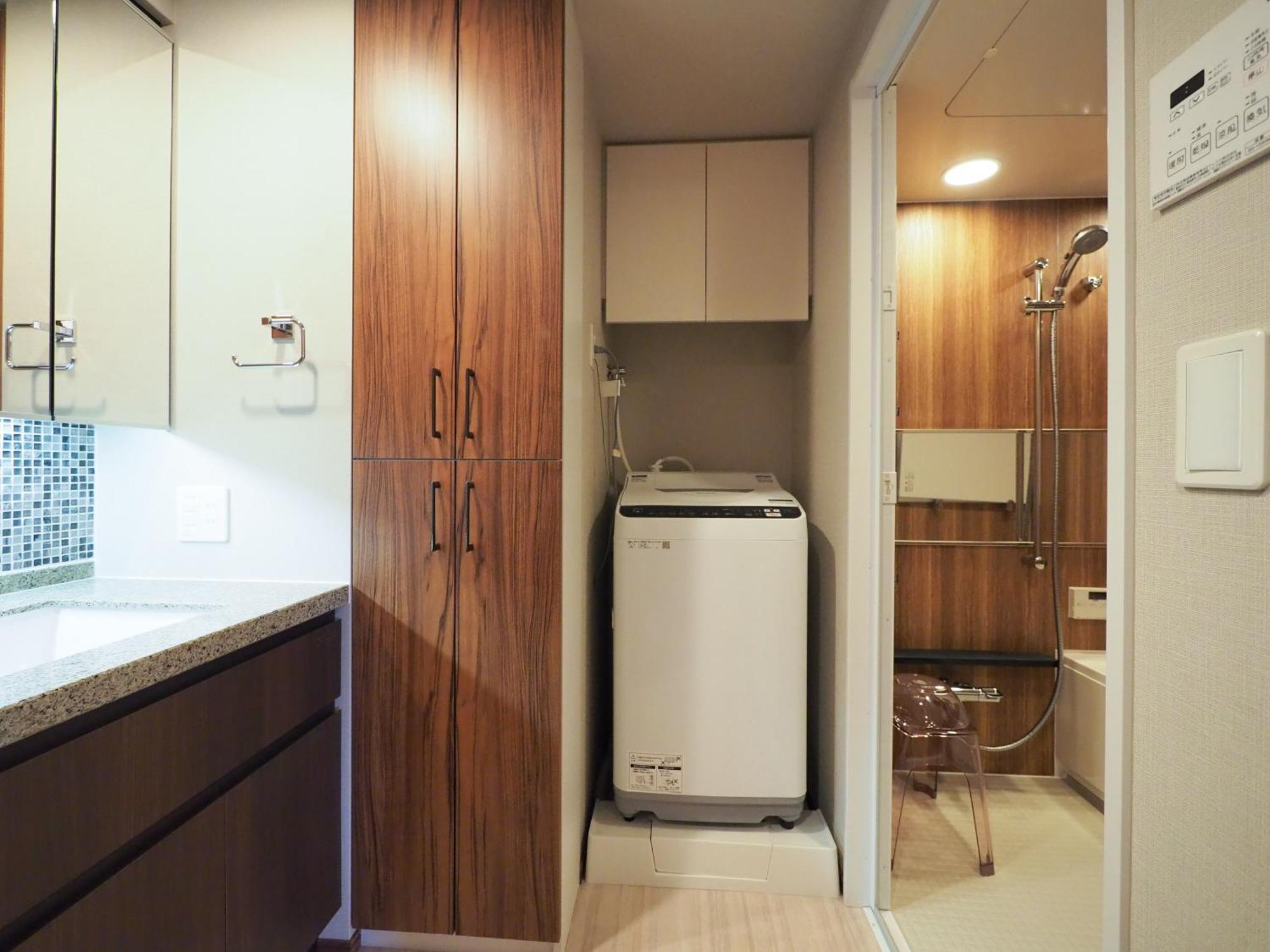 Hiyori Stay Kyoto Kamogawa Ngoại thất bức ảnh