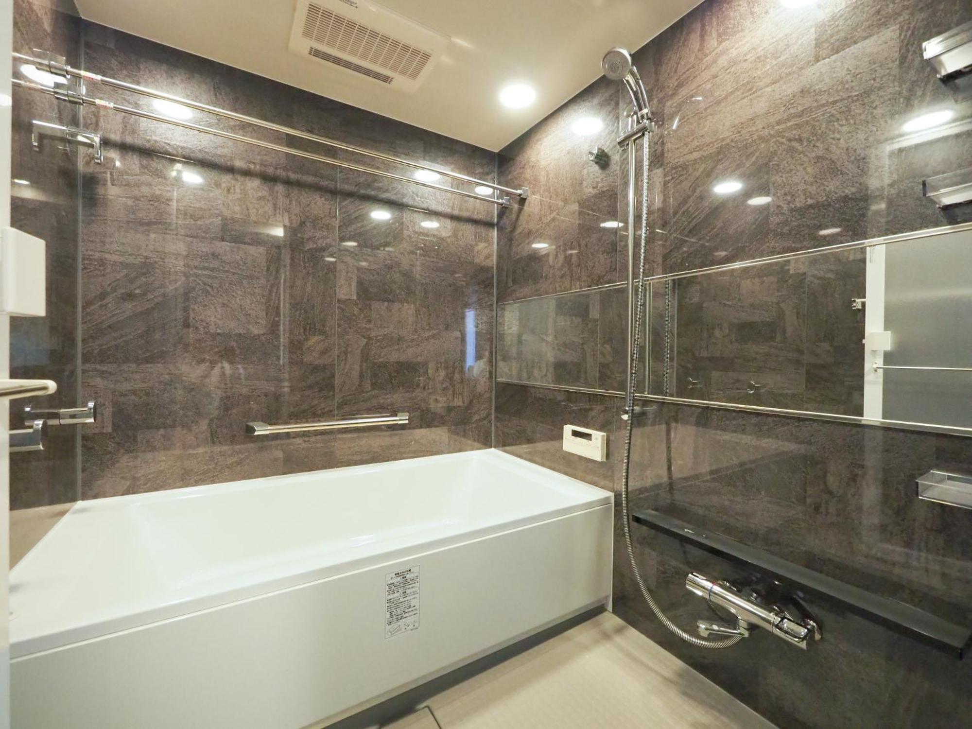 Hiyori Stay Kyoto Kamogawa Ngoại thất bức ảnh