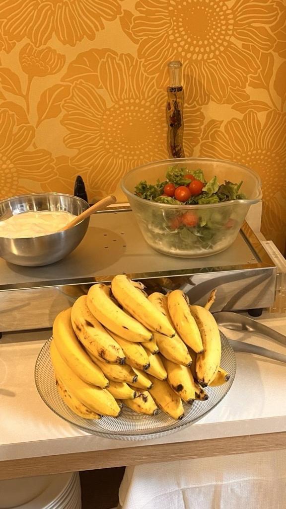 Hiyori Stay Kyoto Kamogawa Ngoại thất bức ảnh