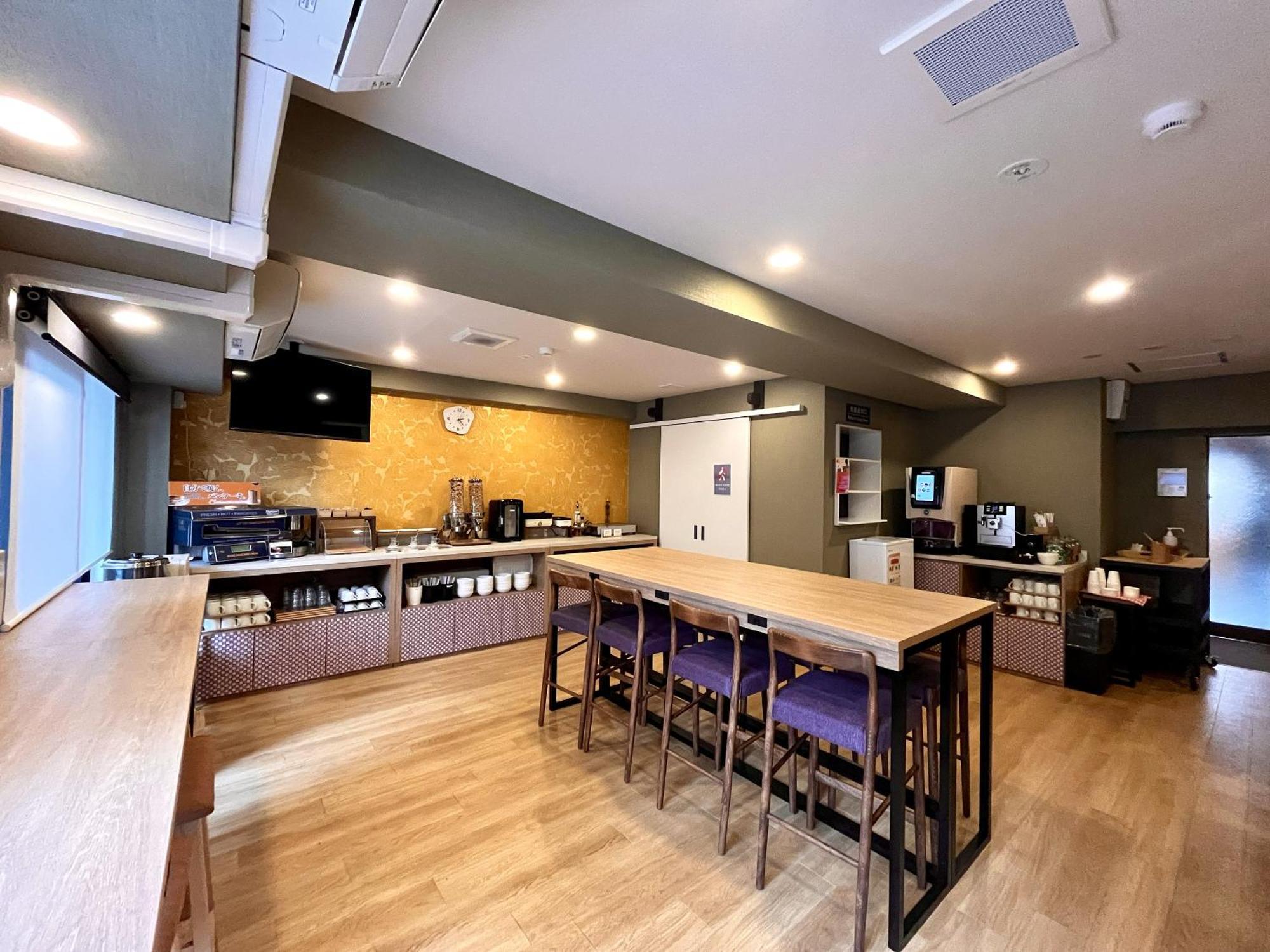 Hiyori Stay Kyoto Kamogawa Ngoại thất bức ảnh